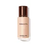 Guerlain Terracotta Le Teint Glow Fondo De Maquillaje Fluido 1c, 30 ml