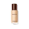 Guerlain Terracotta Le Teint Glow Fluid Foundation 1w, 30 ml