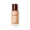 Guerlain Terracotta Le Teint Glow Fondo De Maquillaje Fluido 2,5n, 30 ml