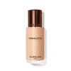 Guerlain Terracotta Le Teint Glow Fluid Foundation 2w, 30 ml