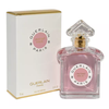 Kvepalai moterims Guerlain L'Instant Magic EDP, 75 ml