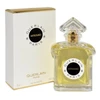 Guerlain Mitsouko EDT tualetinis vanduo moterims, 75 ml