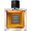 Guerlain L'homme Ideal Le Parfum, 100 ml Sp