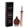 Guerlain Mad Eyes Akių apvadas Liquid Intense 02-Glossy Brown