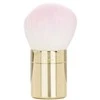 Guerlain Météorites Brocha Para Polvos 1 U