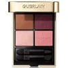 Guerlain Ombre g 530 Majestic Rose