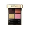 Guerlain Ombre g 555 Metal Butterfly