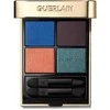 Guerlain Ombre g 555 Metal Butterfly