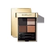 Guerlain Ombres g Paleta De Sombras 131, 6 g