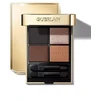 Guerlain Ombres g Paleta De Sombras 131, 6 g