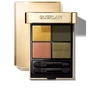 Guerlain Ombres g Paleta De Sombras 870, 6 g