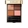 Guerlain Guer Ojos Ombres X4 Shad