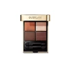 Guerlain Guer Ojos Ombres X4 Shad