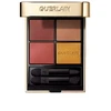 Guerlain Ombre g 214 egzotiška orchidėja