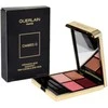 Guerlain 4 Couleurs Sombra De Ojos 530, 1 ml