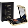 Guerlain 4 Couleurs Sombra De Ojos 360, 1 ml