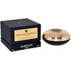 Guerlain Orchidée Impériale, 50 ml