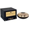 Guerlain Orchidee Imperiale Refresh Kreminis 50ml
