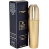 Guerlain Orchidee Imperiale naktinis serumas 30ml