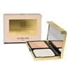 Guerlain Guer Parure Gold Polvo Compact