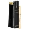 Guerlain Precious Light Corrector 01, 2 ml