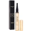 Guerlain Precious Light jauninantis iliuminatorius
