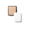 Guerlain „Parure Gold Skin Control“ matinį efektą suteikiantis kompaktiškas makiažo pagrindas – papildymas 2N neutralus 8,7 g