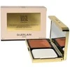 Guerlain Guer Parure Gold Polvo Compact