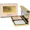Guerlain Guer Parure Gold Polvo Compact