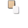 „Guerlain“ kompaktiško makiažo pagrindo papildymas „Parure Gold Skin Control“ (matinio kompaktiško makiažo pagrindo papildymas „Hight Perfection“) 8,7 g, N°3N