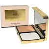 Guerlain Guer Parure Gold Polvo Compact