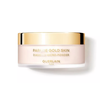 „Guerlain Parure Gold“ mikromilteliai, 35 g