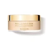 „Guerlain Parure Gold“ mikromilteliai, 35 g