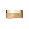 Guerlain Parure Gold Skin Polvos Sueltos Microperfección Transparentes y Luminosos 04-Deep, 35 g