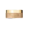 Guerlain Parure Gold Skin Polvos Sueltos Microperfección Transparentes y Luminosos 04-Deep, 35 g