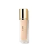 Guerlain Parure Gold Skin Fondo De Maquillaje Fluido 2n, 35 ml