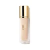 Guerlain Parure Gold Skin Fondo De Maquillaje Fluido 0n, 35 ml