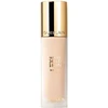 Guerlain Parure Gold Mate Fondo De Maquillaje Mate 1n, 35 ml