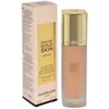 Guerlain Guer Teint Parure Gold Mate