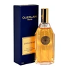 Kvepalų moterims Guerlain Shalimar EDP papildymas, 50 ml