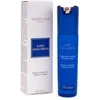 Guerlain Super Aqua-Serum Intense Hydration Wrinkle Plumper, 50 ml