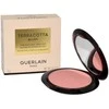 Guerlain Guer Terracotta Polvos 24 skaistalai
