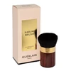 Guerlain Terracotta Cepillo Facial 1un