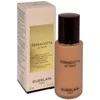 Guerlain Terracotta Base Fluida 4n 1un