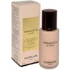 Guerlain Terracotta Base Fluida 0c 1un