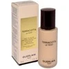 Guerlain Terracotta Base Fluida 0n 1un