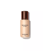 Guerlain Terracotta Le Teint makiažo pagrindas, 35 ml