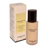 Guerlain Terracotta Base Fluida 2w 1un