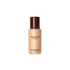 Guerlain Terracotta Base Fluida 3w 1un