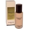 Guerlain Terracotta Base Fluida 2,5n 1un